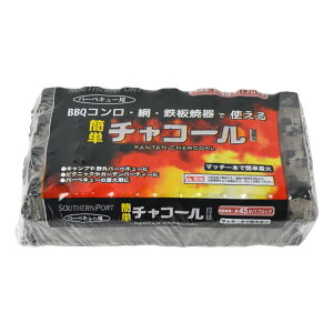 4%OFFN[|zzI9/11 1:59܂Ł R[iIWi SOUTHERNPORT TU|[g ȒP `R[ 2 SP23-7977 / BBQ o[xL[ Lv AEghA R[i