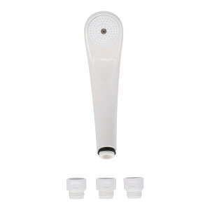 Gg[P1011/4-11 R[iIWi LIFELEX CtbNX ߐpV[wbh LFX03-5108 / ōgpxF60 C 