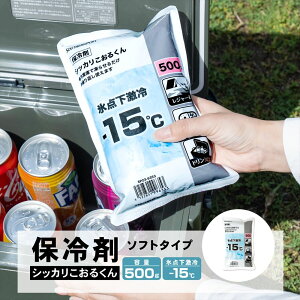 R[iIWi SOUTHERNPORT TU|[g VbJ邭 \tg^Cv 500g 140X230mm SP23-6353 / ۗ AEghA Lv W[ R[i