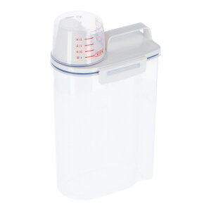 R[iIWi LIFELEX CtbNX Ăт 2kg KHK05-9286 :AXx(ASVEL) / ① [I RpNg ڐtvʃJbv R[i