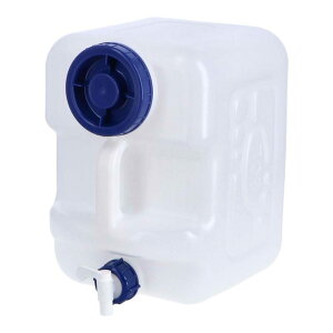 �R�[�i���I���W�i�� SOUTHERNPORT �T�U���|�[�g �R�b�N�t���� 20L ����p�i �H�i�q���@�K���i ��267X���s362X����311mm / �A�E�g�h�A �L�����v ���W���[ �o�R �R�[�i��