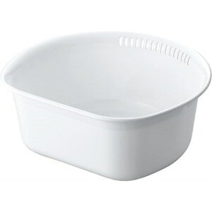 R[iIWi LIFELEX CtbNX 􂢉35^ zCg / 345×s320×140(mm) Lb`  ؐ R[i