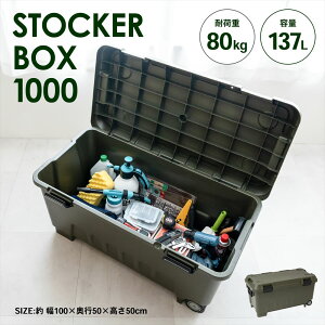 4%OFFN[|zzI9/11 1:59܂Ł R[iIWi PROACT vANg XgbJ[{bNX 1000 I[u / H c[{bNX DIY jH ԗpi K[fjOpi Lvpi 