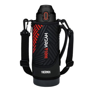 THERMOS T[X ^fMX|[c{g FJS-1000F ubNIW /  ⋋ AEghA X|[c 1.5L