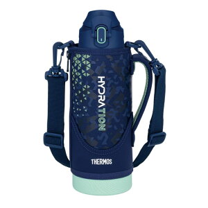 4%OFFN[|zzI9/11 1:59܂Ł THERMOS T[X ^fMX|[c{g FJS-1000F lCr[~g /  ⋋ AEghA X|[c