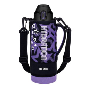 10/1N[| THERMOS T[X ^fMX|[c{g FJS-1000F ubNp[v /  ⋋ AEghA X|[c