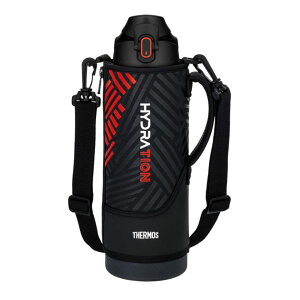 4OFFN[|I 9/19 20:00-9/24 1:59 THERMOS T[X ^fMX|[c{g FJS-1500F ubNIW /  ⋋ AEghA X|[c 1.5L