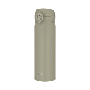 THERMOS T[X ^fMP[^C}O JNL-S500 OG I[uO[ /  ⋋ AEghA wZ 65×80×220mm