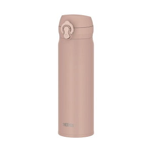 THERMOS T[X ^fMP[^C}O JNL-S500 MSBE ~Xgx[W /  ⋋ AEghA wZ 65×80×220mm