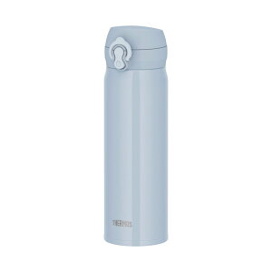 THERMOS T[X ^fMP[^C}O JNL-S500 ICB ACXu[ /  ⋋ AEghA wZ 65×80×220mm