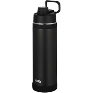 THERMOS �T�[���X �^��f�M�X�|�[�c�{�g�� FJU-1500 BK / ���� �����⋋ �A�E�g�h�A �X�|�[�c