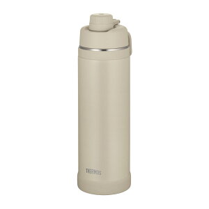 THERMOS �T�[���X �^��f�M�X�|�[�c�{�g�� FJU-1500 SND / ���� �����⋋ �A�E�g�h�A �X�|�[�c