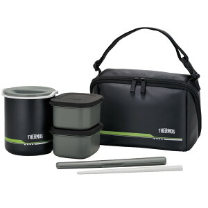 THERMOS T[X ۉٓ 1 }bgubN DBQ-502 MTBK / HΉ ^fM dqWΉ