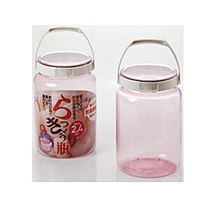 4OFFN[|I 9/19 20:00-9/24 1:59 ^Pw 傤rی^ 2.4L / M 155×135×210 (mm) 2400ml