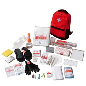 Gg[P1011/20 20:00-11/27 1:59 RP(YAMAZEN) hЃobO pACe30_ bh 32X16X43cm e t YBG-30R / Zbg bNTbN zCbX A~V[g