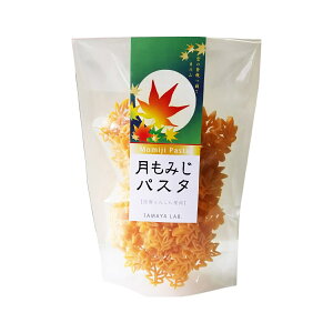 Gg[P10I12/4 20:00-12/11 1:59 yʒJˏz݂pX^ 100g / pX^ Y XpQbeB XpQeBpX^ ``