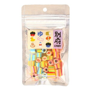 �y�〈�����z�J���t���L�����f�B�ʕ{���� 30g / ���َq �y�Y ���݂₰ �v���[���g ���������q ���� �q�� ��y�Y �퉷 ������ �啪�� �������� �� �L�����f�B�[