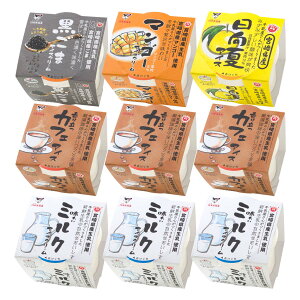 yɓƁzɁ@썑{ACXZbg ~NACX120ml×3AJtFACX120ml×3A}S[ACX120ml×1AăACX120ml×1A܃ACX120ml×1