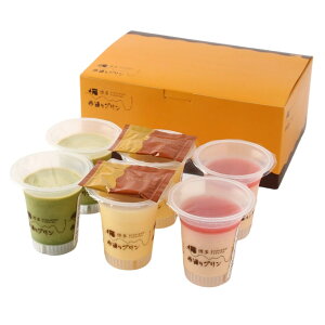 yʂvzvZNVZbg |VF85g(J\[Xt)EE܂85g×e2 / XC[c v Y Mtg v[g  Zbg mَq  