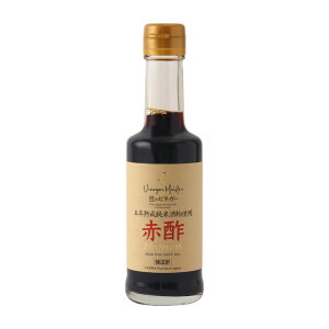 yAnzv~AԐ| 200ml / N | v[g   | rlK[ rlK[}CX^[ T[ 𔔐|  n ̃rlK[ r ܔNn