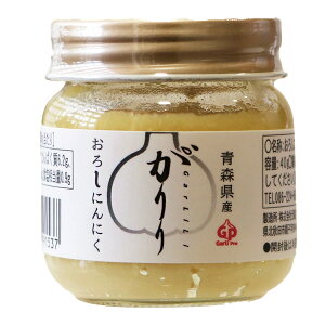 yRz 40g / X ɂɂ Y  K[bN jjN 肨낵 낵jjN