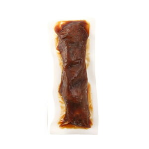 yfPAz܍ʓcq 200g(Ō` 150g) / ȒP ֗ y   ܂ Z  Ⓚ ٓ  ~[g{[ ~ {[_ Ð|