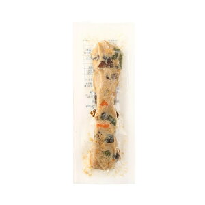 4%OFFN[|zzI9/11 1:59܂Ł yfPAzϓ 100g / ȒP ֗ y   ܂ Z  Ⓚ ٓ ϓ _  ٓ
