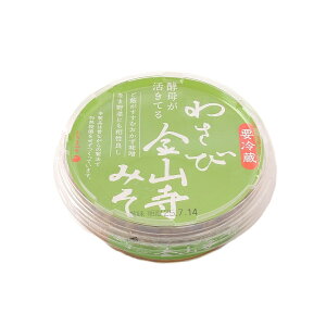 yܖXz킳ыR݂ 80g / X ͂ ܂  ̂܂ gbsO Jbv fBbv\[X y m y ܖX yY