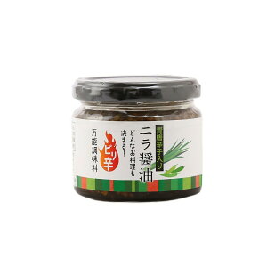 Gg[P1011/4-11 y΂{܁zhq jݖ sh 130g / \    gbsO r yY  jݖ   gbsO