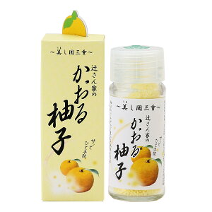 Gg[P10I12/4 20:00-12/11 1:59 yҐzꂵ색{Mq 12g /  䂸 䂸 Mq 䂸 gїp MYMq 邾 ҂ Od 낵  gbs