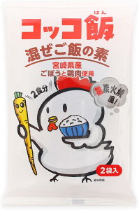 Gg[P10I12/4 20:00-12/11 1:59 y{oϘÁzRbR т̑f 120g(60g×2) / ȒP ֗ Ƃ߂ { т̑f {茧 ͂ ݂ RbR RbR߂