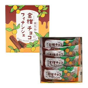 yFsόYz`R tBiVF 4 / َq XC[c    nEXLJ  F F yY Ƃ Z q 