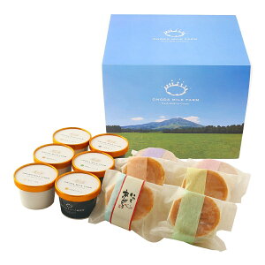 ycqzy݃ZbgB / ACXN[ l ACXN[ ACXN[  cq 肽ă~N {茧 