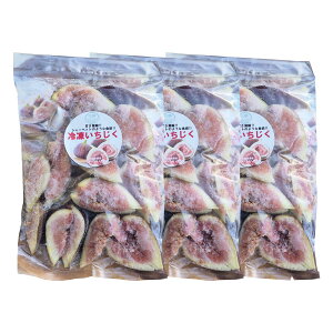 N[|zzI11/1聚 yGo[O[t@[zⓀ 200g×3 / t[c ʕ Y Ⓚ C`WN ԉ Qn V[xbg