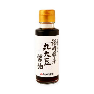 y~cݖzY ۑ哤ݖ 100ml / ݖ 傤 Y Zݖ e  ϕ {