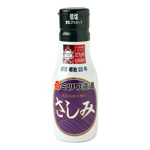 9/25ʌN[| y~cݖz 200ml / ݖ 傤 Ìݖ e  hgݖ hg i