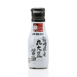 y~cݖzY ۑ哤ݖ 200ml / ݖ 傤 Y Zݖ e  ϕ {