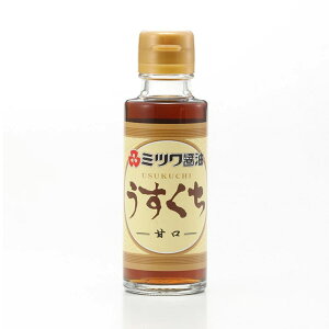 ��P10�I 12/19 20:00-12/26 1:59���y�~�c���ݖ��z�������� �Ì� 100ml / �ݖ� ���傤�� �W���ݖ� ������ ���ǂ� �ϕ� ���z����