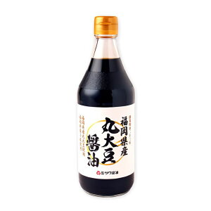 y~cݖzY ۑ哤ݖ 500ml / ݖ 傤 Y Zݖ e  ϕ {