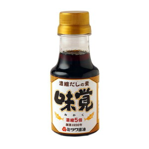 y~cݖzo 150ml /  o` ̑f  \ Zk  ϊ