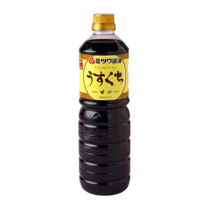 y~cݖz Ì 1bg / ݖ 傤 Wݖ e  ǂ ϕ z