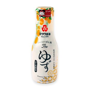 y~cݖz䂸 ۂ|ݖ 200ml / ۂ| || Y Mq 䂸ۂ ς ݖ 傤