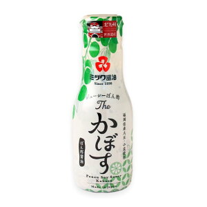 Gg[P1011/20 20:00-11/27 1:59 y~cݖzڂ ۂ|ݖ 200ml / ۂ| || Y J{X ς ݖ 傤