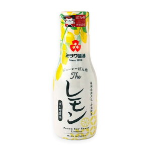 Gg[P1010/24-27! y~cݖz ۂ|ݖ 200ml / ۂ| || Y Mq  ς ݖ 傤 EG