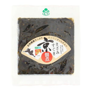 yKOHDENz炰 ώ 60g / ώ  炰 LNQ jj炰  mEtN _s H@  ܂ x