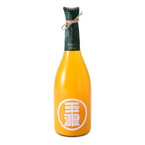 �y�ʒÊ��k��y���z�܂ǂ�ȃW���[�X 720ml / �W���[�X 100% �ʏ`100% ���Q�� ���k ����₩ �Z�� �ʒ� ���Ђ� �r���� ���蕨 �����i ���݂₰ �l�� �F�a���s �ʒÂ݂��� ���Ђ߃Z���N�V����