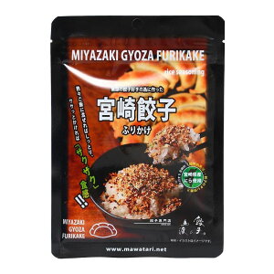 yLq̔nnz{Lqӂ肩 30g / Lq ӂ肩 yY Mtg Lq̂܂ {Lq {茧 璬 ݂₴Lq