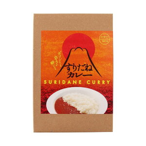 Gg[P1011/4-11 yNGCeBu][gz肾˃J[ 140g / J[ R Y O ggJ[ ggHi 肾 ȒP ֗ ۑH H