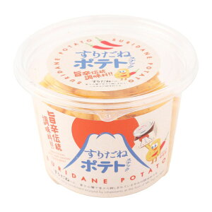 yNGCeBu][gz肾˃|eg 135g / َq XibNَq yY ܂ n |h |eg |egXibN XibN  r[