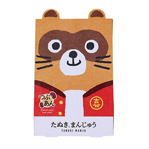 Gg[P10I12/4 20:00-12/11 1:59 yʂ{܁zʂ܂񂶂イ 6 / َq aَq \ l  yY yY Q lʂ` 썶qK 